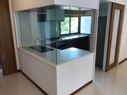 Park Natura (D23), Condominium #152342592